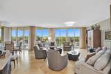 13627 Deering Bay Dr - Photo 4