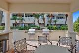 13627 Deering Bay Dr - Photo 40