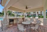 13627 Deering Bay Dr - Photo 41