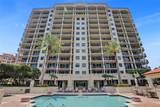 13627 Deering Bay Dr - Photo 42