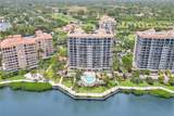 13627 Deering Bay Dr - Photo 43