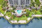 13627 Deering Bay Dr - Photo 44