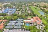 13627 Deering Bay Dr - Photo 45