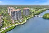 13627 Deering Bay Dr - Photo 46