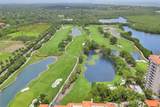 13627 Deering Bay Dr - Photo 47