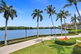 13627 Deering Bay Dr - Photo 48