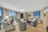 13627 Deering Bay Dr - Photo 5
