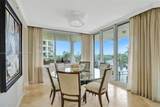 13627 Deering Bay Dr - Photo 8