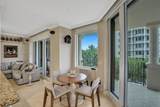 13627 Deering Bay Dr - Photo 9