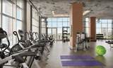 4010 Ocean Dr - Photo 34