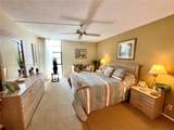 3475 Country Club Dr - Photo 10