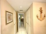 3475 Country Club Dr - Photo 11