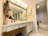 3475 Country Club Dr - Photo 12