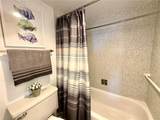 3475 Country Club Dr - Photo 13