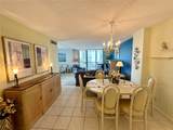 3475 Country Club Dr - Photo 14