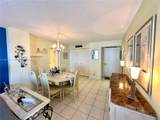 3475 Country Club Dr - Photo 15