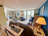 3475 Country Club Dr - Photo 16