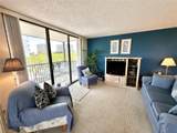 3475 Country Club Dr - Photo 17