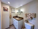 3475 Country Club Dr - Photo 18