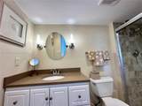 3475 Country Club Dr - Photo 19