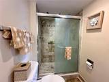 3475 Country Club Dr - Photo 20