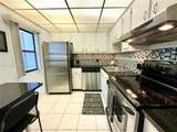 3475 Country Club Dr - Photo 21