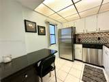 3475 Country Club Dr - Photo 22