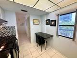 3475 Country Club Dr - Photo 23