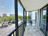 3475 Country Club Dr - Photo 25