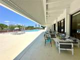 3475 Country Club Dr - Photo 27