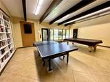 3475 Country Club Dr - Photo 29