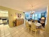 3475 Country Club Dr - Photo 4