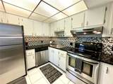 3475 Country Club Dr - Photo 5