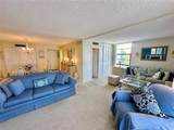 3475 Country Club Dr - Photo 6