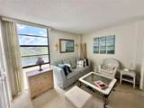 3475 Country Club Dr - Photo 7