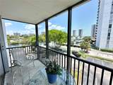 3475 Country Club Dr - Photo 8