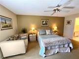 3475 Country Club Dr - Photo 9
