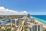 4111 Ocean Dr - Photo 1