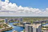 4111 Ocean Dr - Photo 2
