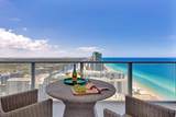 4111 Ocean Dr - Photo 3