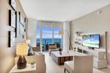 4111 Ocean Dr - Photo 4