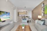 4111 Ocean Dr - Photo 6