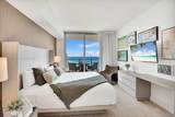 4111 Ocean Dr - Photo 8