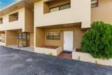 5310 26th Ave - Photo 10