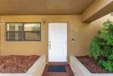 5310 26th Ave - Photo 11