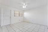 5310 26th Ave - Photo 12