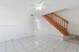 5310 26th Ave - Photo 14