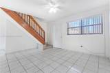 5310 26th Ave - Photo 15
