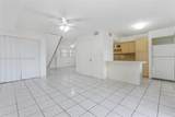 5310 26th Ave - Photo 17