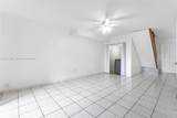 5310 26th Ave - Photo 18